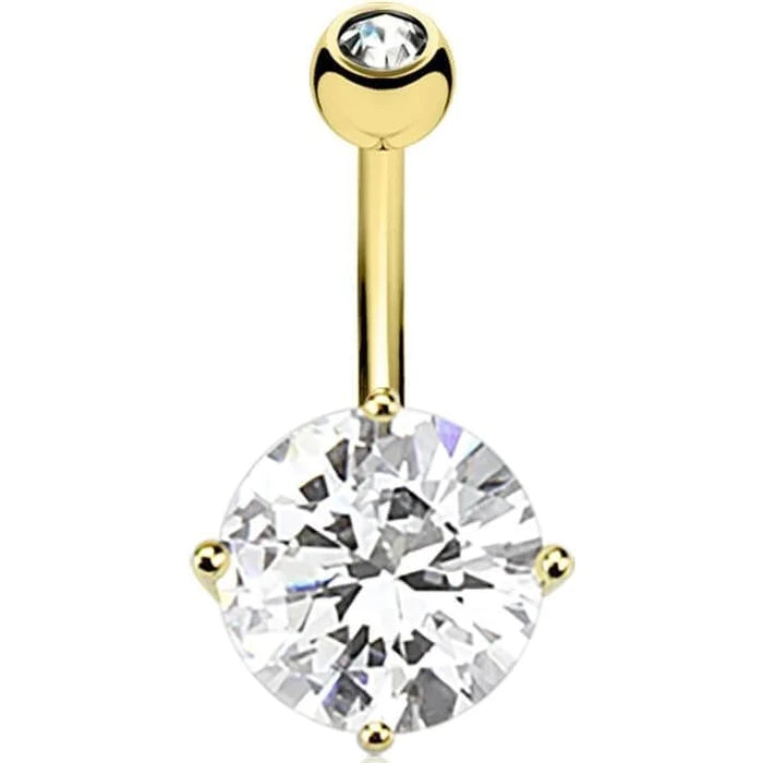 CIZME K per piercing all'ombelico con pistola, k per piercing all CIZME K per piercing all'ombelico con pistola, k per piercing all