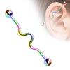 Arcobaleno