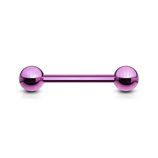 Barbell Sfera
