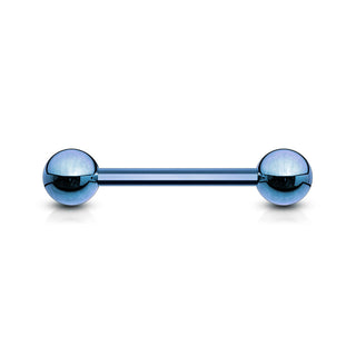 Barbell Sfera