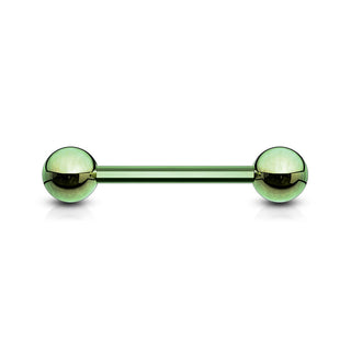 Barbell Sfera