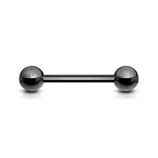 Barbell Sfera