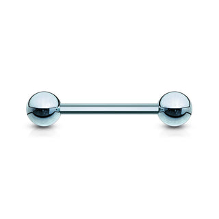 Barbell Sfera