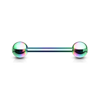 Barbell Sfera