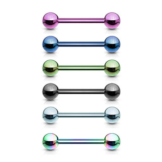 Barbell Sfera