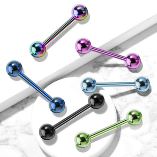 Barbell Sfera