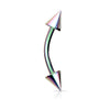Arcobaleno