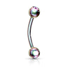 Arcobaleno/Rosa