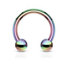 Arcobaleno