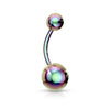 Arcobaleno