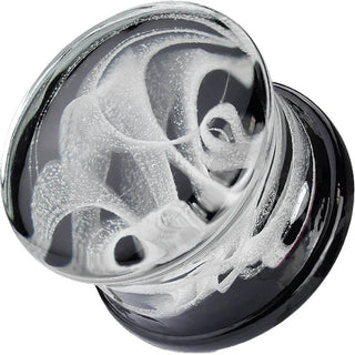 Vetro Plug Vetro Pirex