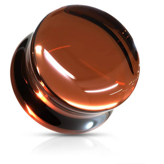Vetro Plug Vetro