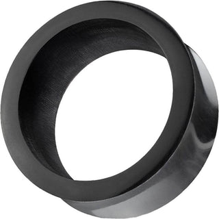 Tunnel Corno di bufalo nero