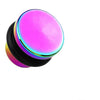 Arcobaleno