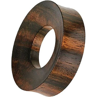 Tunnel Legno