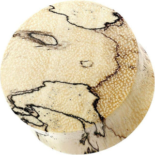 Plug Legno di Tamarindo