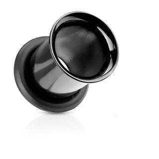 Tunnel O-Ring in silicone