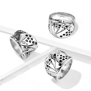 Scala Reale d'Argento