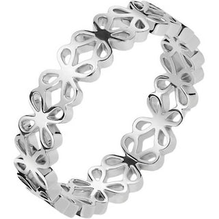 Fiori Argento