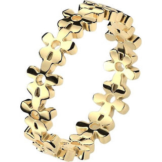 Fiori Oro