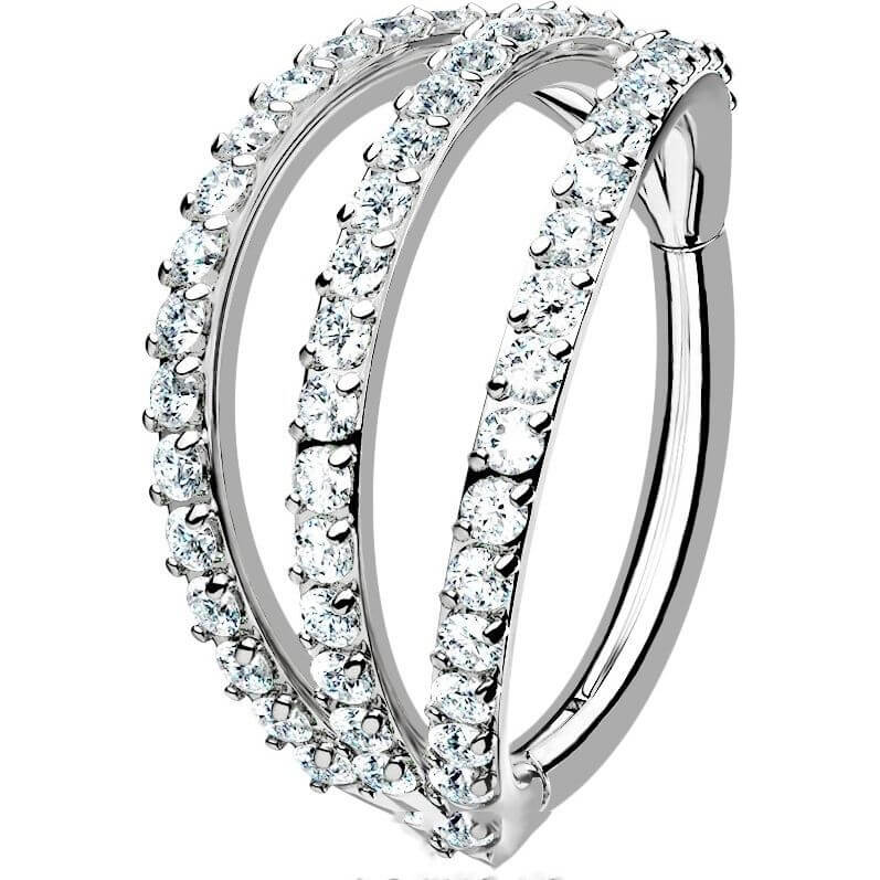 CSIYANJRY99 Triple-Spin Ring Vikanda Thermogenic Italy CSIYANJRY99 Triple-Spin Ring Vikanda Thermogenic Italy