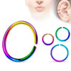 Arcobaleno