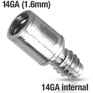Extension Filettatura Interna