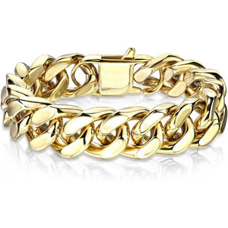 Catena oro