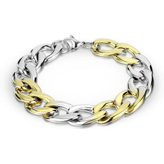Catena Oro e Argento