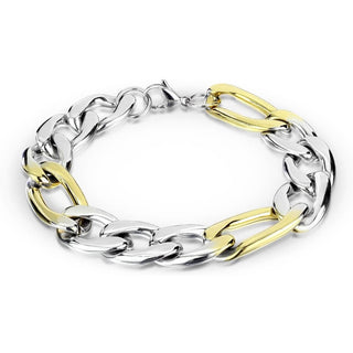 Catena Argento e Oro