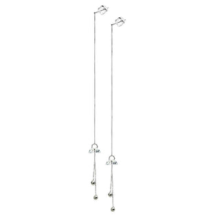 Argento 925 Catene pendenti d'argento
