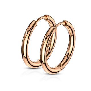 Oro rosa