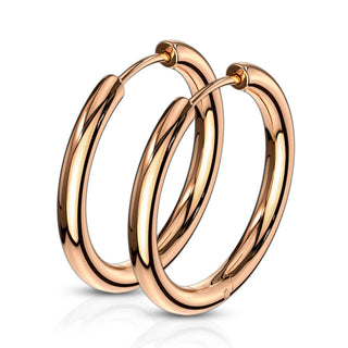 Oro rosa
