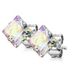 Argento/arcobaleno AB