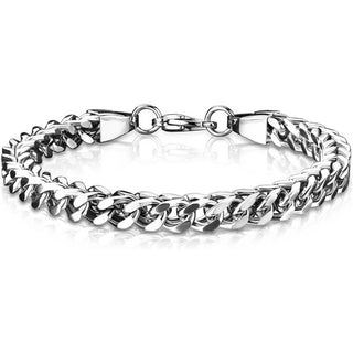 Catena Argento