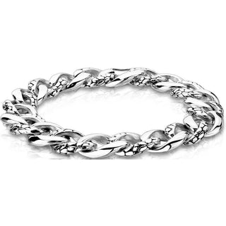 Catena Argento