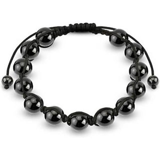 Ematite nera