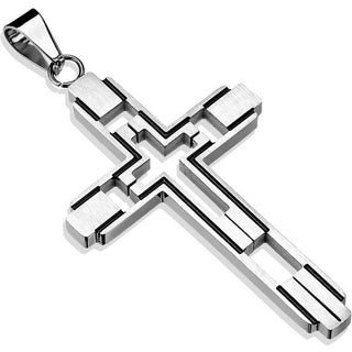 Croce Argento