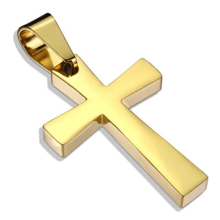 Croce Oro