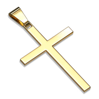 Croce oro