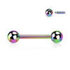 Arcobaleno