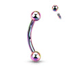 Arcobaleno