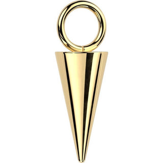 Accessori Punta di lancia