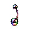 Arcobaleno