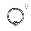 Arcobaleno