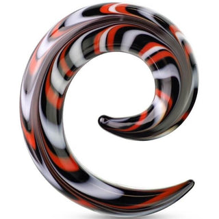 Vetro Spirale Vetro