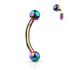 Arcobaleno