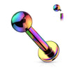 Arcobaleno