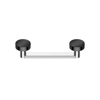 Barbell Surface Barra piatta con tondi Filettatura Interna