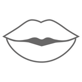 Piercing Labbra